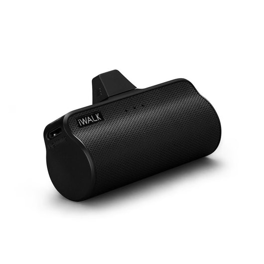 Banco de Energía USB-C Compacto de Alta Capacidad - Image 7