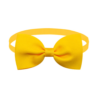 Moño Ajustable para Gatos y Perros - Accesorios para Mascotas - Image 16