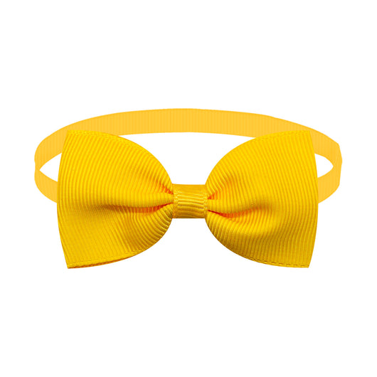 Moño Ajustable para Gatos y Perros - Accesorios para Mascotas - Image 16