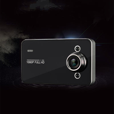Grabadora Vehicular Oculta Full HD - Seguridad Discreta para tu Auto - Image 6
