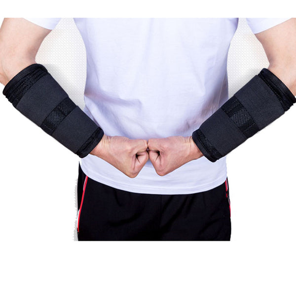 Placa de Acero con Lastre para Entrenamiento y Rehabilitación