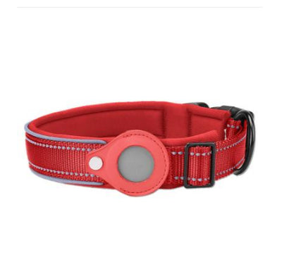 Collar Inteligente Rastreador para Mascotas - Prevención de Pérdida - Image 9