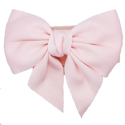 Cinturón Elástico con Moño para Mujer - Diseño Elegante y Cómodo - Image 6