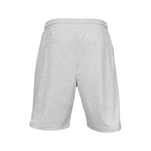 Shorts de Compresión Deportivos para Hombre - Conjunto Fitness y Running - Image 17