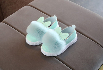 Zapatos Princesa Maomao - Image 9