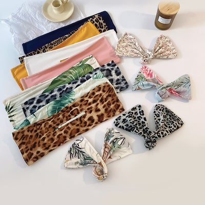 Clip Giratorio Lazy Magic para el Cabello - Image 20