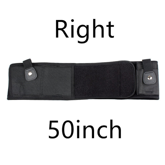 Funda de Transporte Oculto para la Cintura - Image 4
