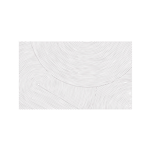 Alfombra de Lujo Wabi-sabi para Dormitorio y Sala de Estar - Image 7