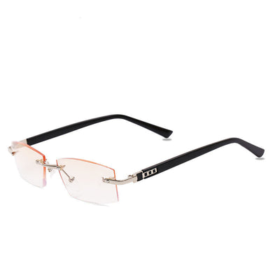 Gafas de Lectura sin Marco de Alta Calidad - Image 8