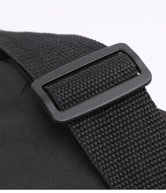 Bolsa de almacenamiento para rueda de yoga y accesorios - Image 11