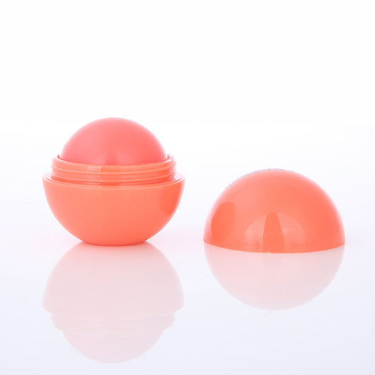Labial Frutal de Plantas con Brillo - Cosmético Nutritivo Cartoon - Image 14