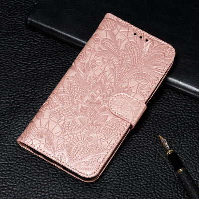 Funda Protectora Moderna para Smartphone - Image 19