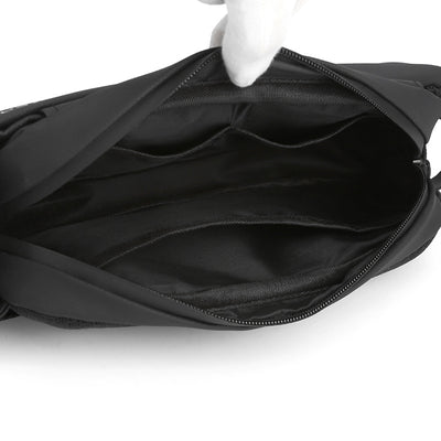 Bolsa Crossbody Deportiva para Hombre con Gran Capacidad - Image 4