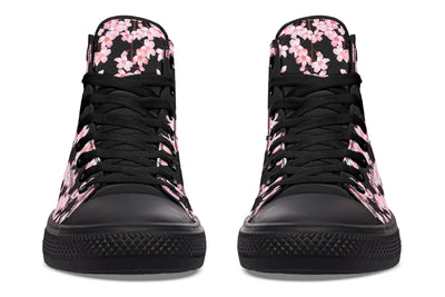 Zapatillas de Lona Estampadas para Parejas - Image 10