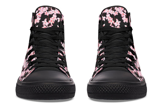 Zapatillas de Lona Estampadas para Parejas - Image 10