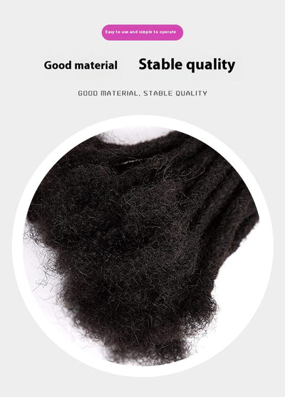 Rastas Artesanales 0.2-0.8 cm - Image 15