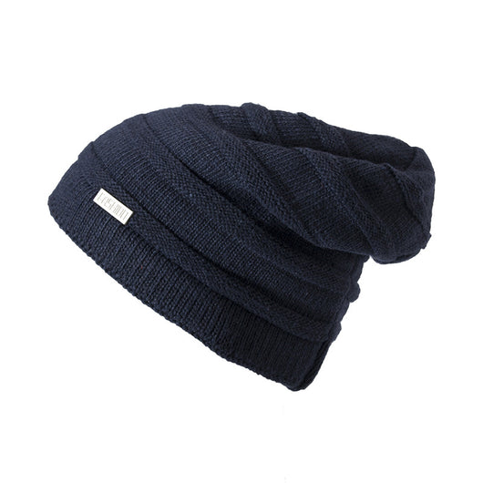 Gorro Térmico Impermeable con Protección Auditiva - Image 13