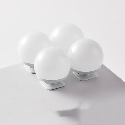 Bombilla LED para Espejo de Tocador con Luz Frontal Estilo Hollywood - Image 20