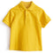 Amarillo S