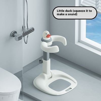 Esponja Milagrosa para Bebés - Limpieza Suave del Hogar - Image 9