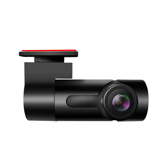 Cámara Oculta Full HD para Auto con Visión Nocturna