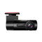 Cámara Oculta Full HD para Auto con Visión Nocturna