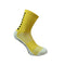 Amarillo Talla L 38 47 Cm