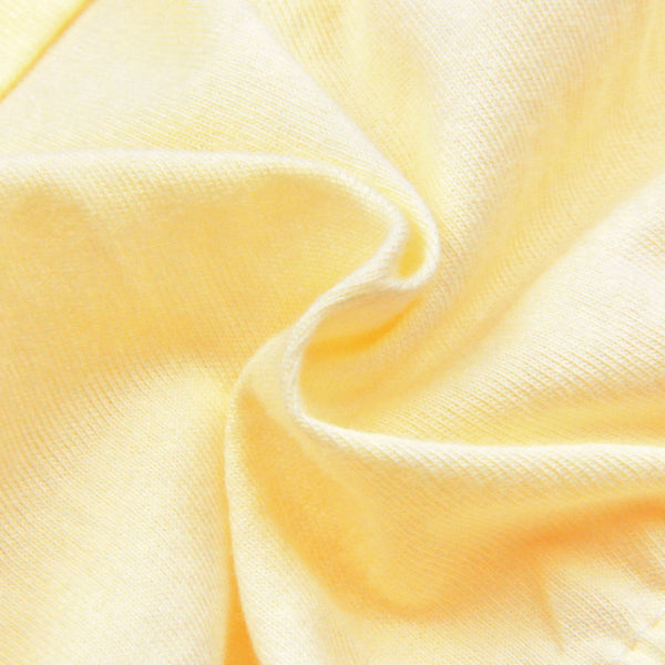 Calzones Infantiles Estilo Coreano para Niñas - Ropa Interior sin Costuras