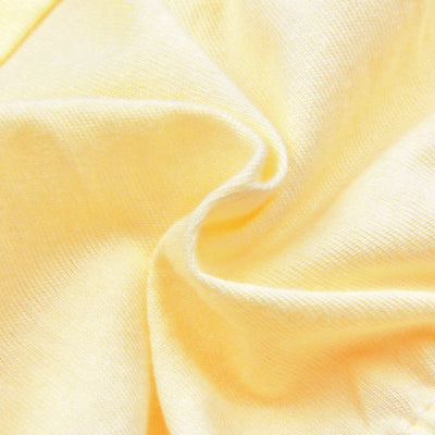 Calzones Infantiles Estilo Coreano para Niñas - Ropa Interior sin Costuras - Image 2