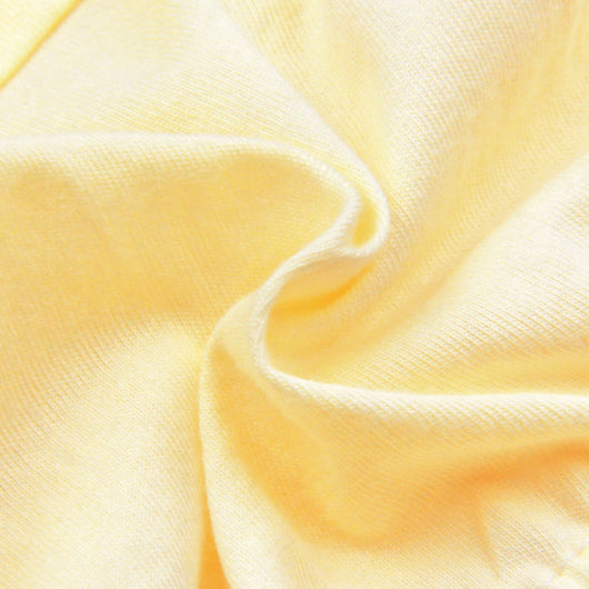 Calzones Infantiles Estilo Coreano para Niñas - Ropa Interior sin Costuras - Image 2