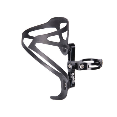 Portabidón de Aluminio para Bicicleta - Soporte Versátil y Resistente - Image 7
