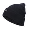 Gorro Negro