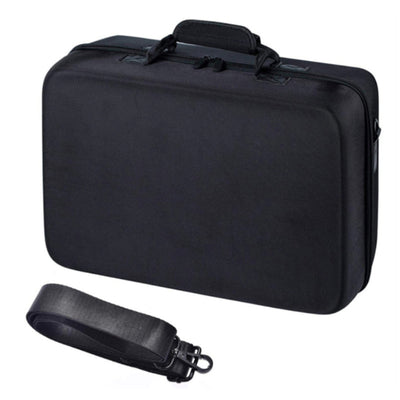 Bolsa Organizadora 5 en 1 para Consolas de Juego - Image 20