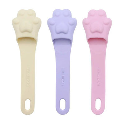 Cepillo de Dientes de Silicona para Mascotas - Limpieza Bucal Profesional - Image 3