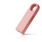 Rosa 8 GB 3.0