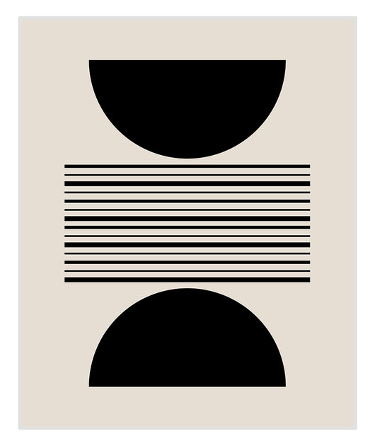 Lienzo Bohemio Matisse Flores - Cuadro Decorativo Abstracto - Image 12