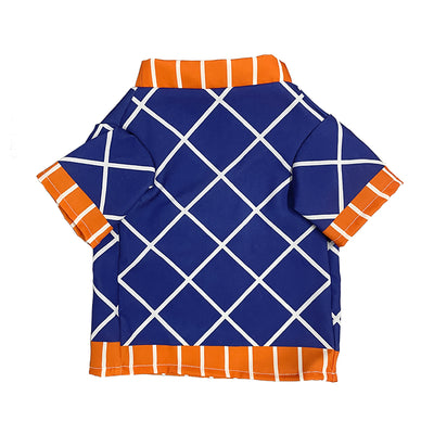 Playera con Cuello de Gato - Decoración Fotográfica - Image 13