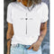 ZBTS 069 3XL