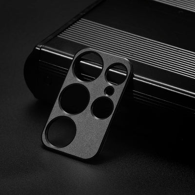 Protector de Cámara Metálico para Teléfono Móvil - Image 10