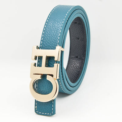 Hebillas de Cinturón Personalizadas Artesanales para Hombre y Mujer - Image 11