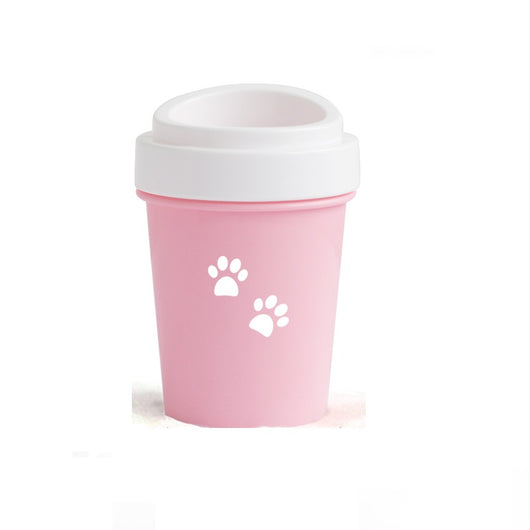Kit de Limpieza de Patas para Perros en Silicona - Image 9