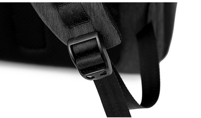 Bolsa de Cámara Digital con Correa para Hombro - Unisex - Image 14