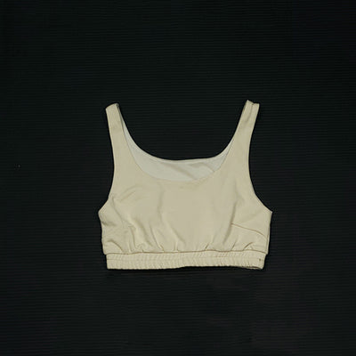 Conjunto de Traje para Dama: Suéter y Pantalón Liso - Image 34