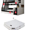 Estilo 5 1200 Mmx 1900 Mm