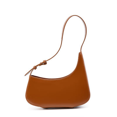 Bolso Bandolera Minimalista para Mujer - Image 7
