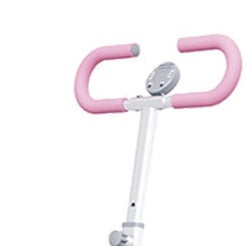 Máquina de Entrenamiento Corporal Completo para el Hogar - Image 13