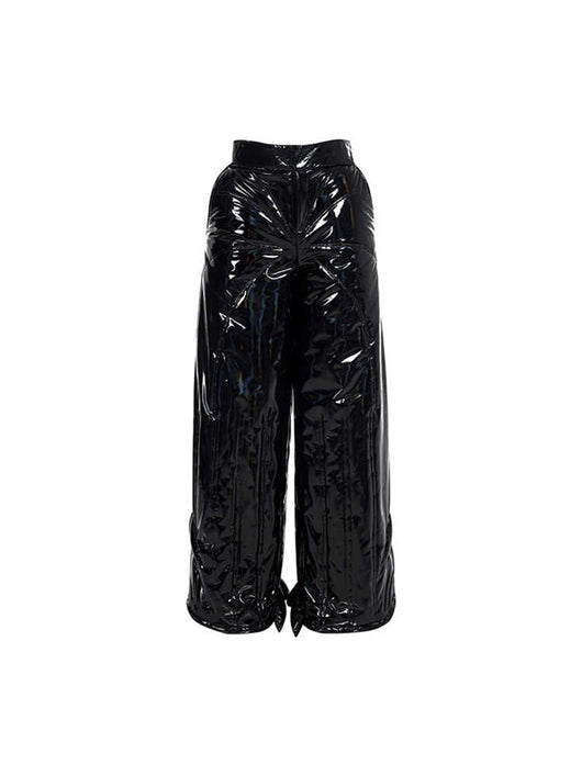 Pantalones Casuales Acolchados de Algodón para Invierno Hombre - Image 7