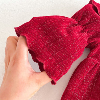 Mameluco de Otoño para Bebés - Ropa Cómoda y Abrigada - Image 12