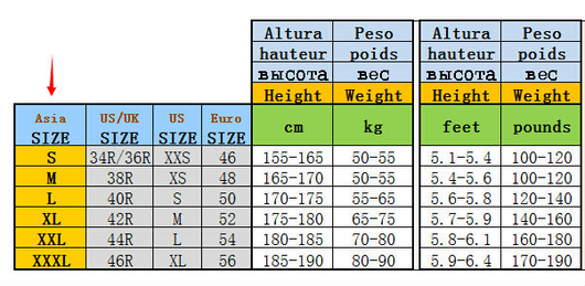 Disfraz Muscle Man con Alas Voladores Plateado Estéreo DS - Image 6