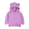 Roxo 73 cm